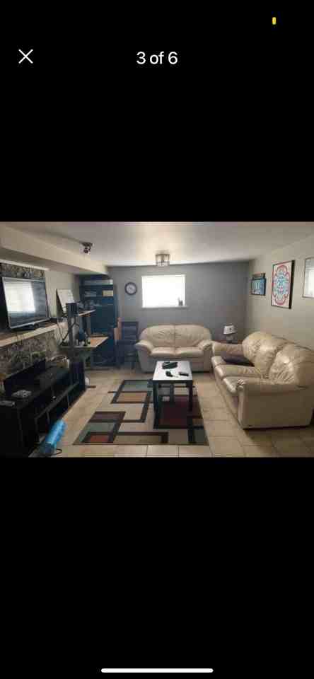 Lillooet St - Photo 3 of 5