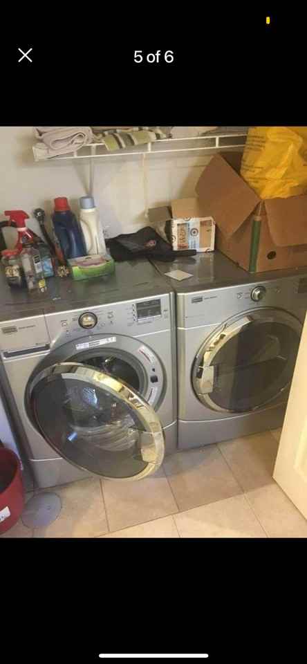 Lillooet St - Photo 4 of 5