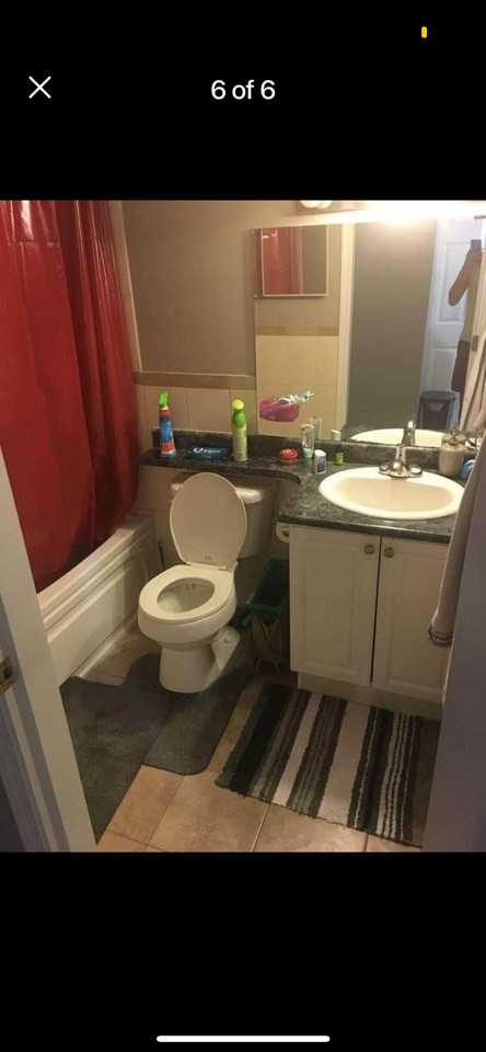 Lillooet St - Photo 5 of 5