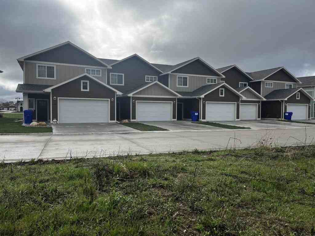 Houses for Rent in Brookings, SD Rental Homes Zumper