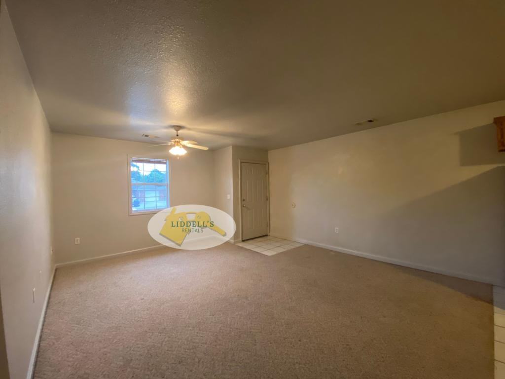 605 Wirt St #6 - Photo 2 of 14