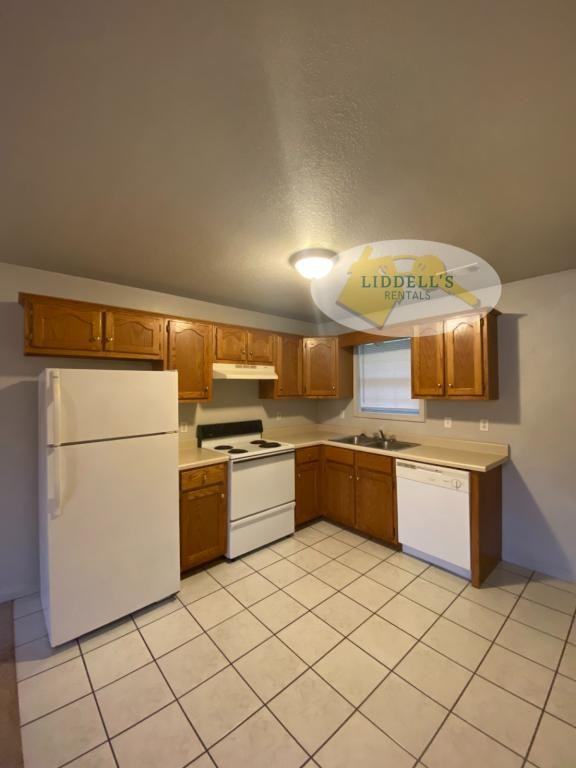 605 Wirt St #6 - Photo 3 of 14