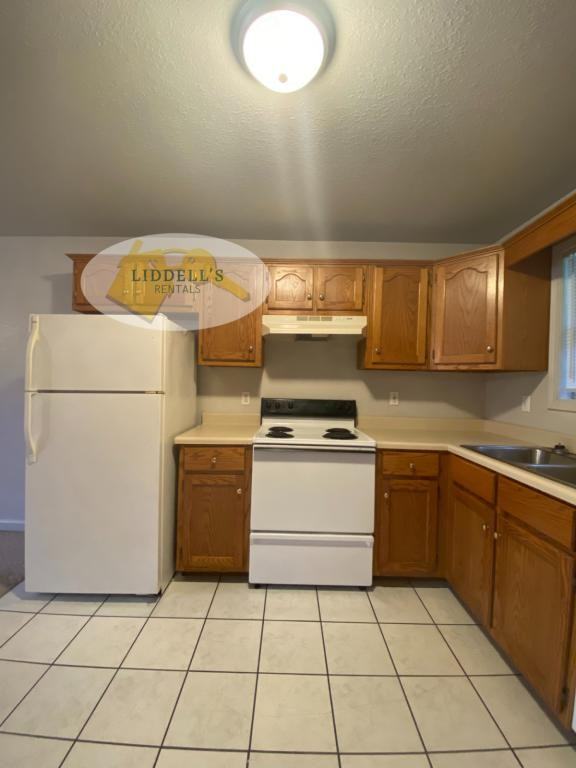 605 Wirt St #6 - Photo 4 of 14