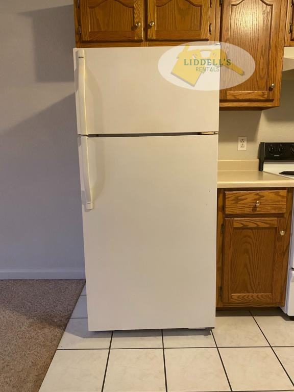 605 Wirt St #6 - Photo 6 of 14