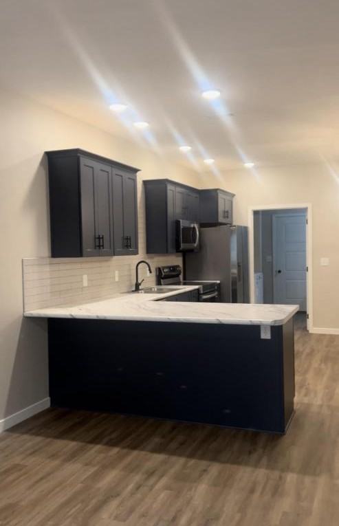 2218 3rd St - Photo 2 of 13