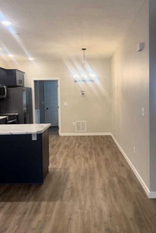 2218 3rd St - Photo 3 of 13