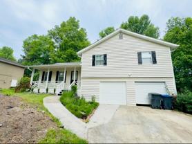 979 Falconcrest Dr - Photo 1 of 1