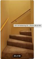 201 W Kettering St - Photo 1 of 1