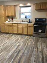 32 White Pl - Photo 1 of 1