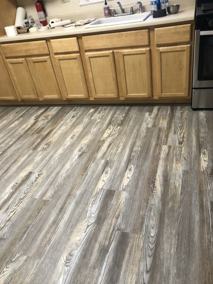 32 White Pl - Photo 2 of 3