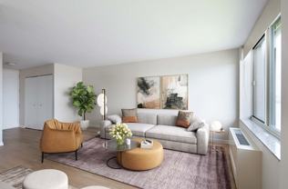 Tribeca Park - Photo 1 of 1