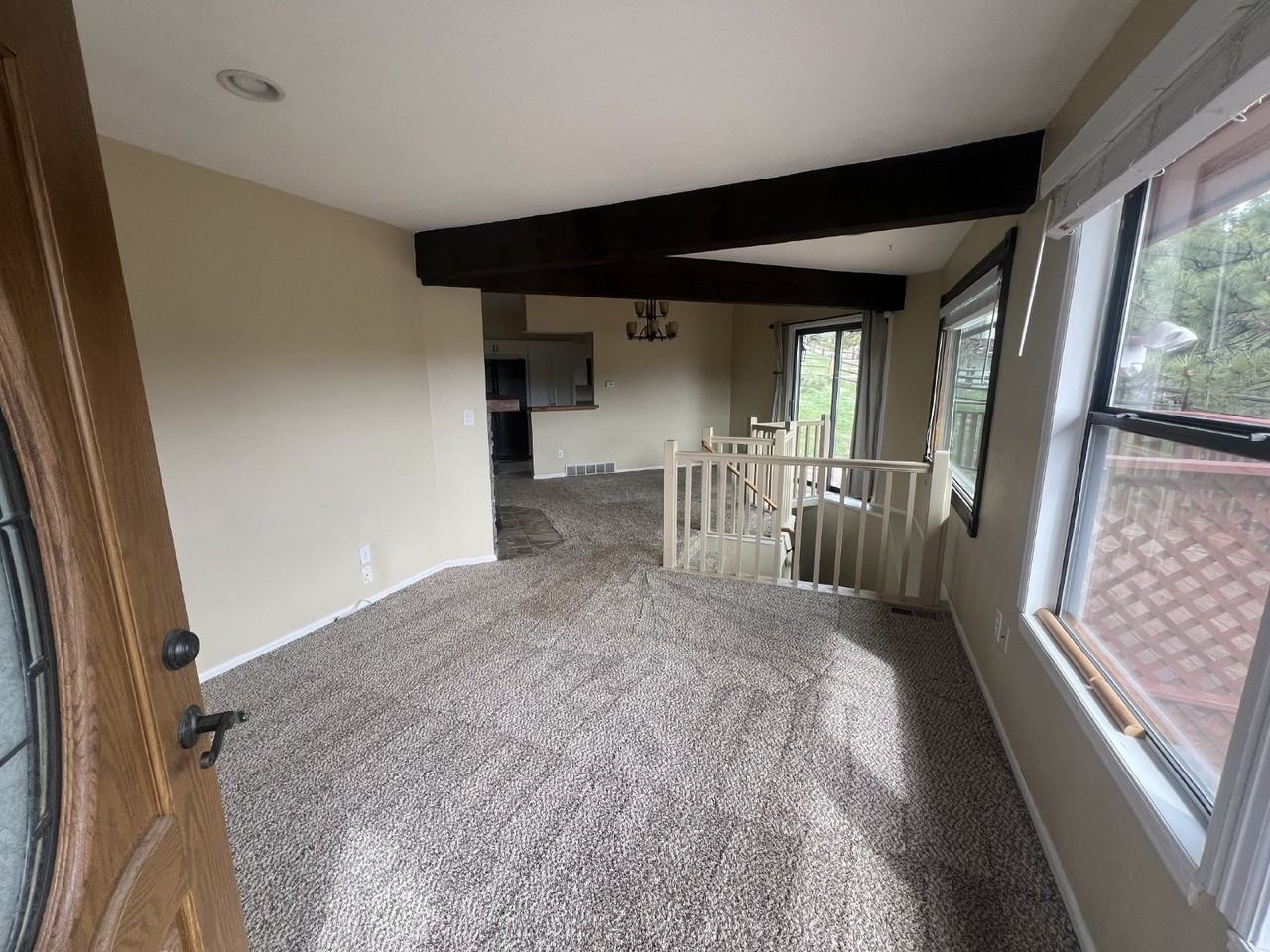 27115 Sun Ridge Dr - Photo 3 of 31