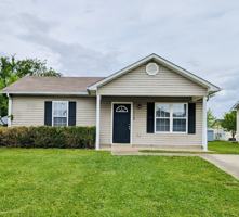 featured image of 1118 Keith Ave