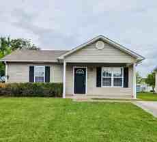 1118 Keith Ave - Photo 1 of 1
