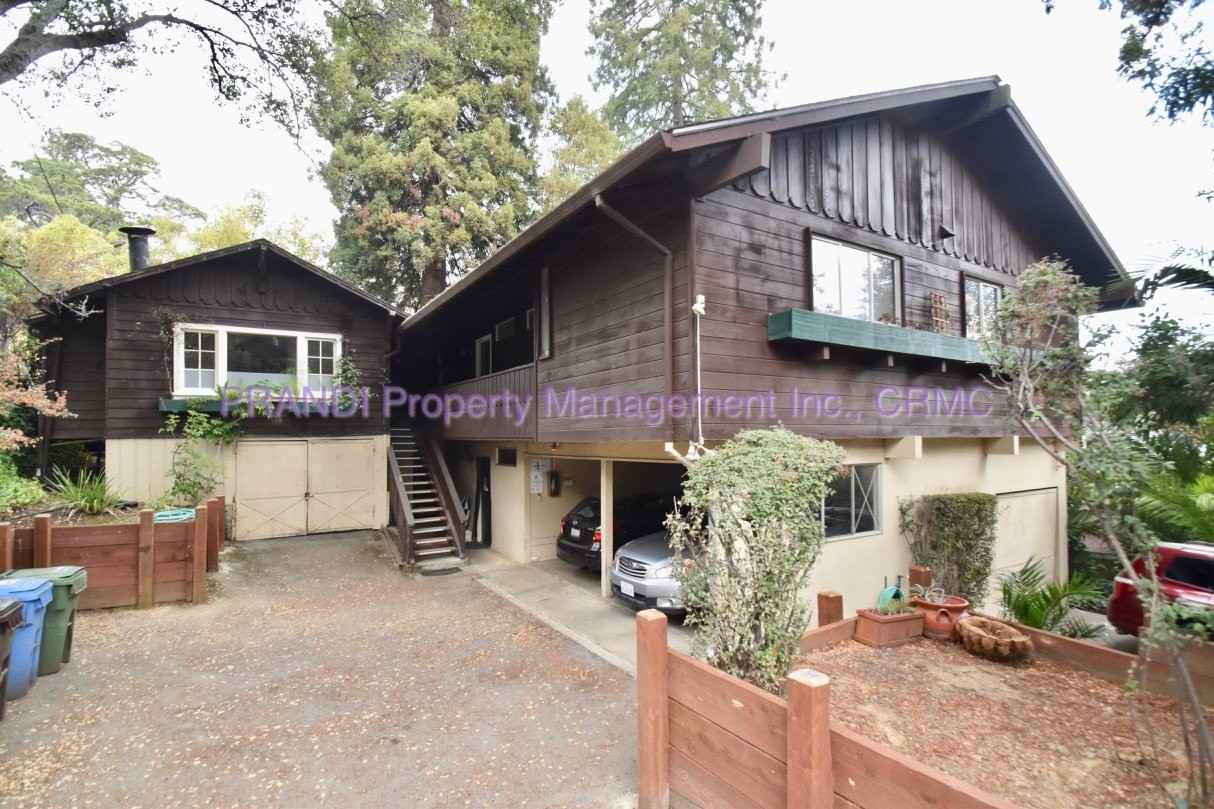 104 Wisteria Way #3 - Photo 2 of 9