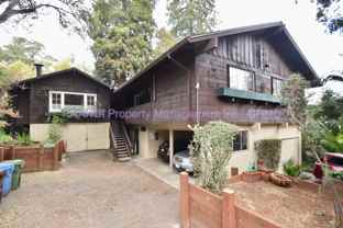 104 Wisteria Way #3 - Photo 1 of 1