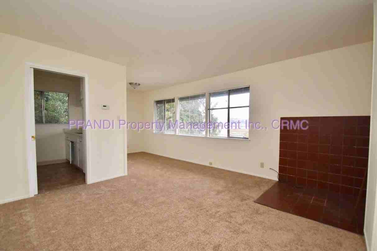 104 Wisteria Way #3 - Photo 3 of 9
