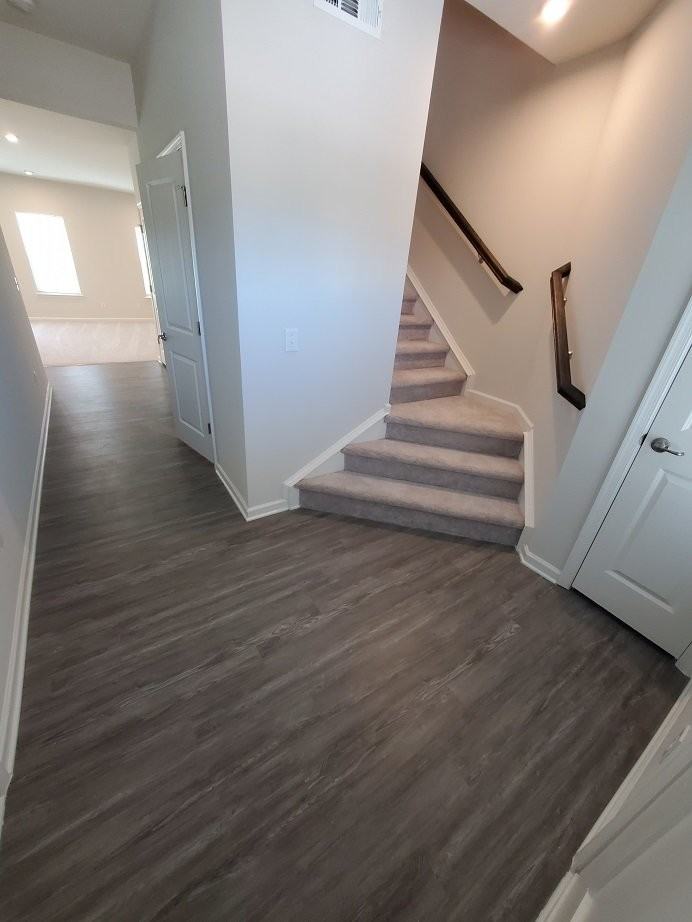 437 Killarney Park - Photo 2 of 22