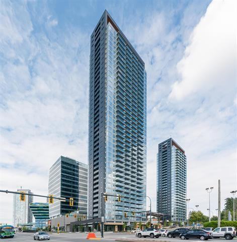 13615 Fraser Highway #1812