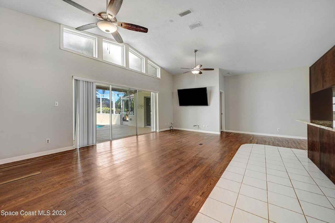 296 Sandy Run - Photo 3 of 29