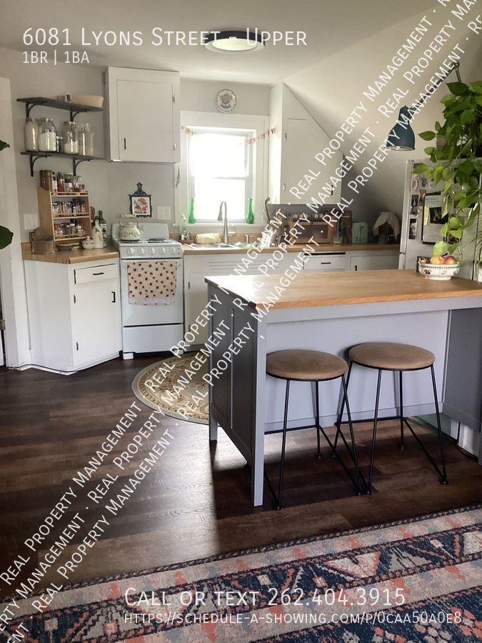 6081 Lyons St - Photo 3 of 21