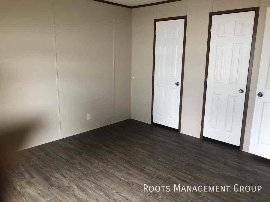 805 Candy Ln #41 - Photo 2 of 13