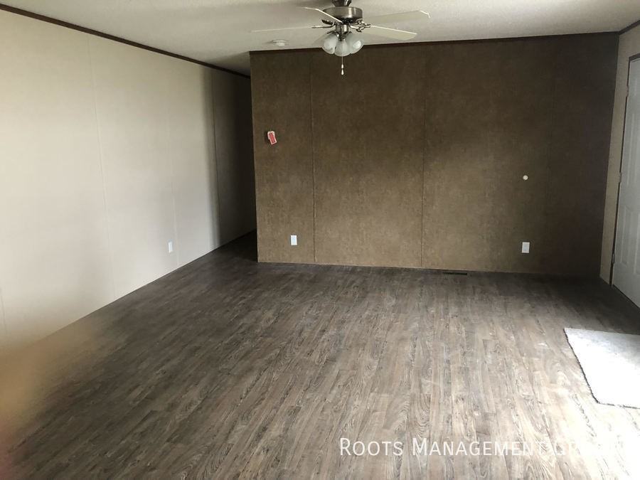 805 Candy Ln #41 - Photo 3 of 13