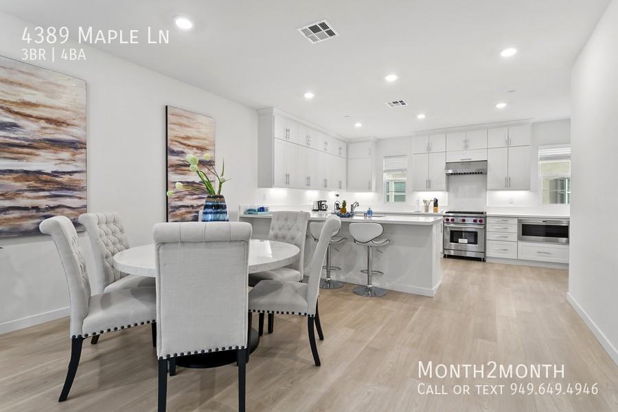 4389 Maple Ln - Photo 5 of 21