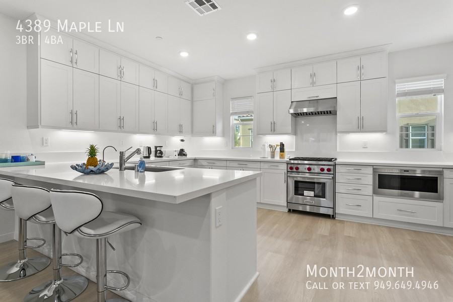 4389 Maple Ln - Photo 6 of 21