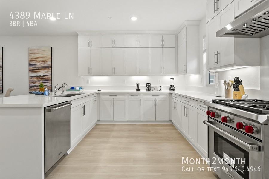 4389 Maple Ln - Photo 7 of 21