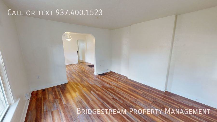 1505 Springhill Ave - Photo 2 of 9