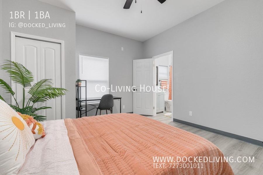 504 Prado Pl #1 - Photo 2 of 7