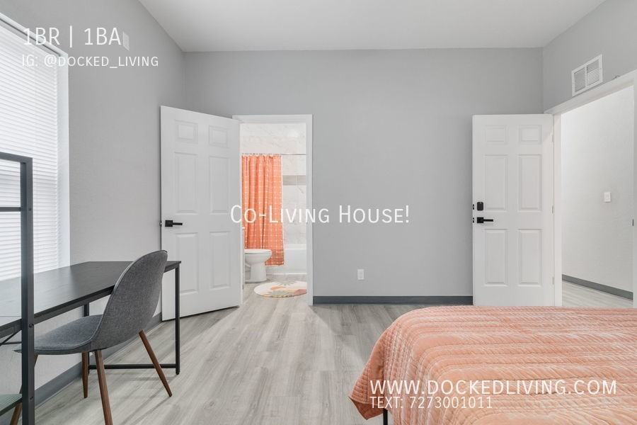 504 Prado Pl #1 - Photo 3 of 7