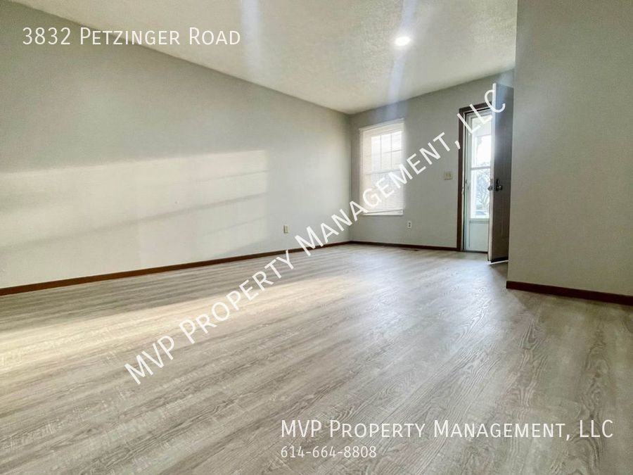 3832 Petzinger Rd - Photo 2 of 11