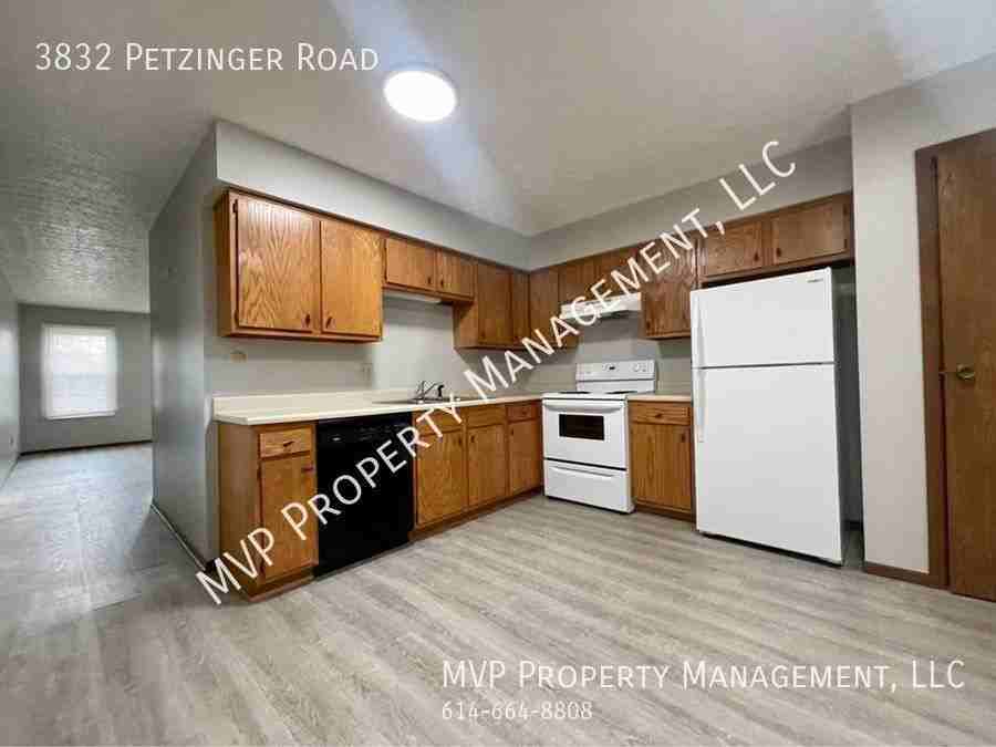 3832 Petzinger Rd - Photo 3 of 11