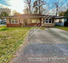 1945 N 23rd St - Photo 1 of 1