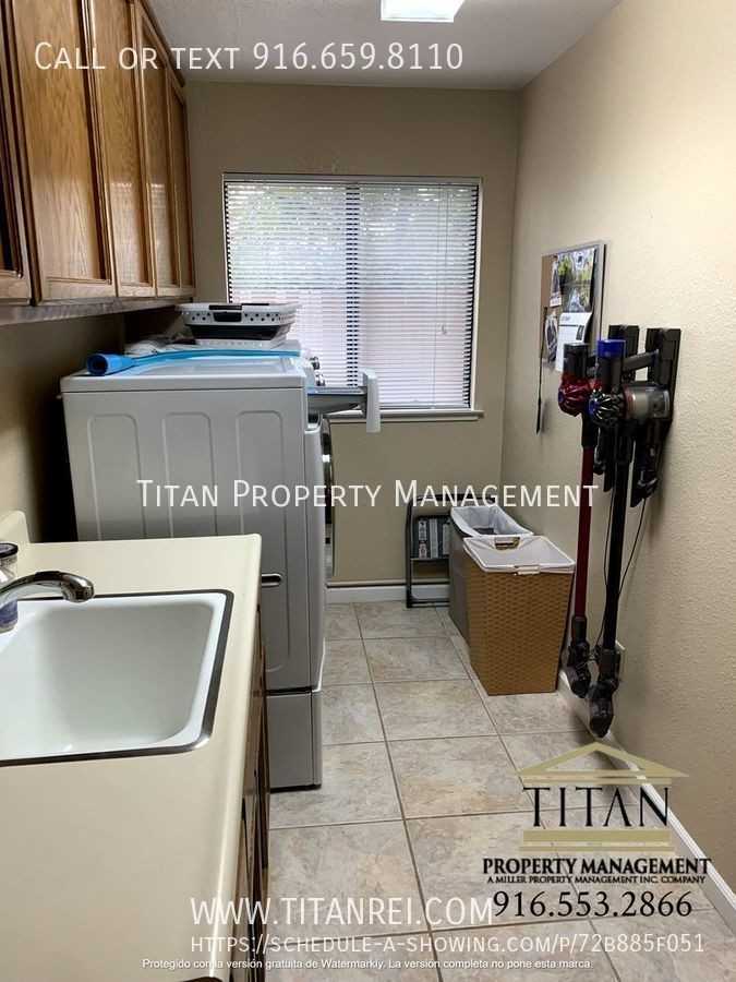 11595 Big Four Way - Photo 2 of 46