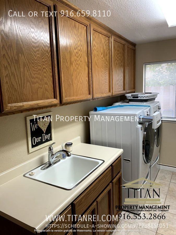 11595 Big Four Way - Photo 3 of 46