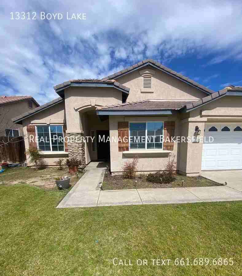 13312 Boyd Lake Dr - Photo 2 of 26