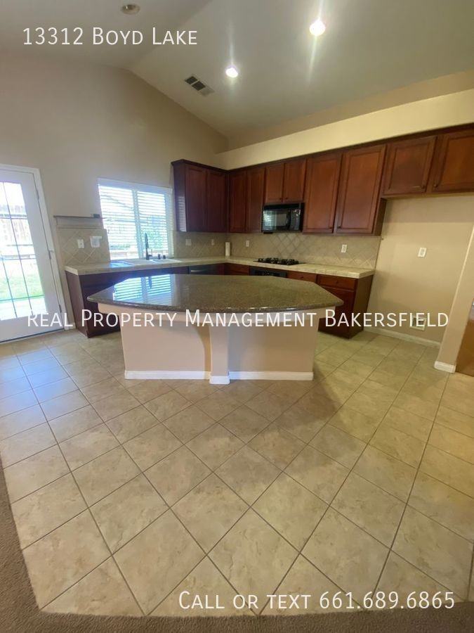 13312 Boyd Lake Dr - Photo 3 of 26