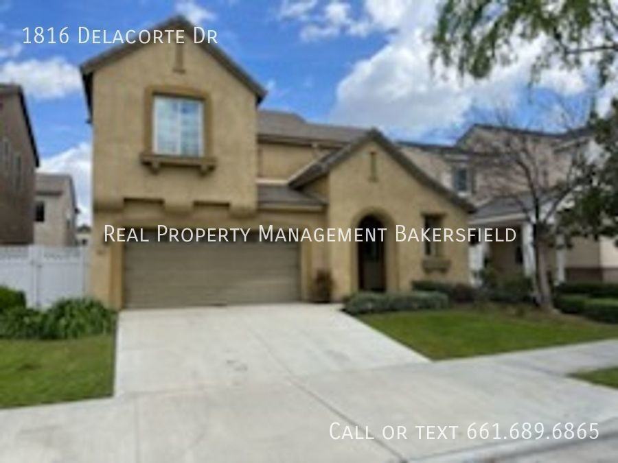 1816 Delacorte Dr - Photo 2 of 17