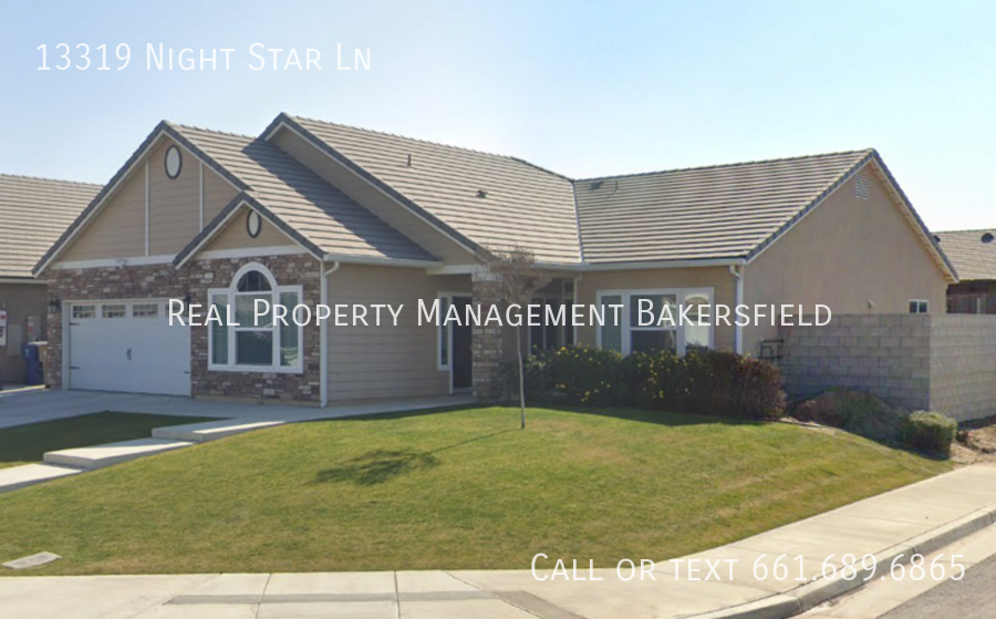 13319 Night Star Ln - Photo 2 of 20