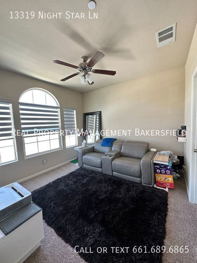 13319 Night Star Ln - Photo 3 of 20