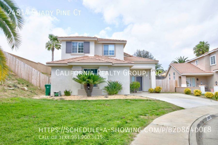 24814 Shady Pine Ct - Photo 2 of 20