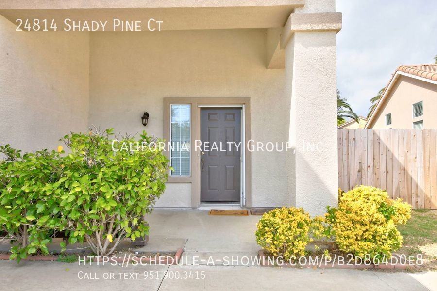 24814 Shady Pine Ct - Photo 3 of 20