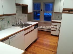 441 Union St #8 - Photo 1 of 1