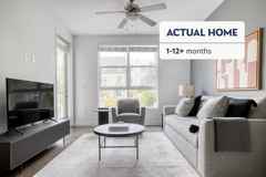 5080 Camino Del Arroyo #14 - Photo 1 of 1