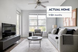 featured image of 5080 Camino Del Arroyo #14