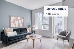 310 Del Sol Drive - Photo 1 of 1