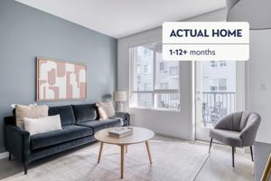 featured image of 310 Del Sol Dr #10